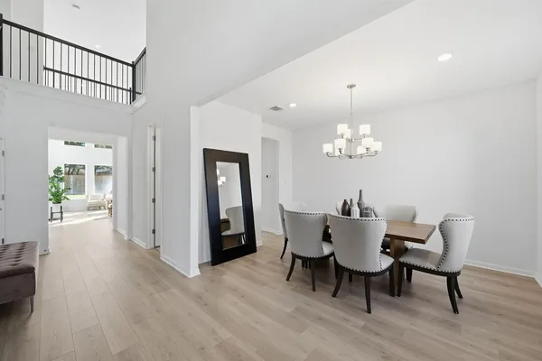 $697,414 | 1800 Plum Tree Way, Georgetown, TX 78628