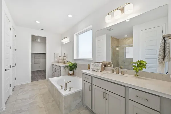 $697,414 | 1800 Plum Tree Way, Georgetown, TX 78628