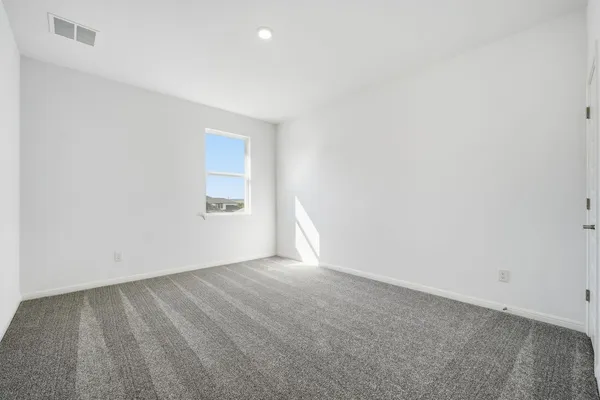 $697,414 | 1800 Plum Tree Way, Georgetown, TX 78628