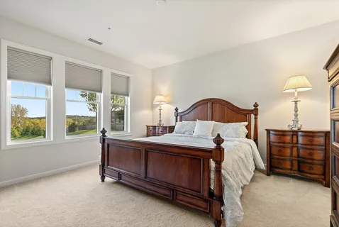 $579,000 | 11101 Peters Farm Way, Unit 101, Westborough, MA 01581