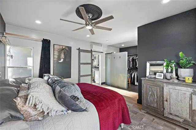 $18,500 | 2979 Terry Road, Laguna Beach, CA 92651