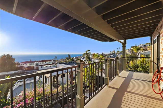 $18,500 | 2979 Terry Road, Laguna Beach, CA 92651