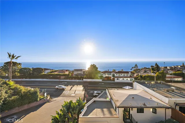 $18,500 | 2979 Terry Road, Laguna Beach, CA 92651