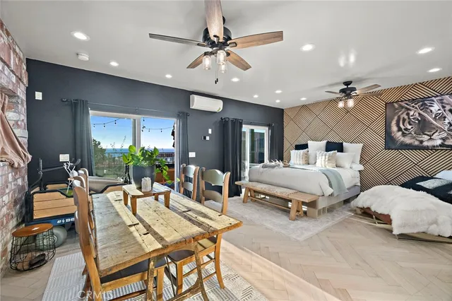 $18,500 | 2979 Terry Road, Laguna Beach, CA 92651