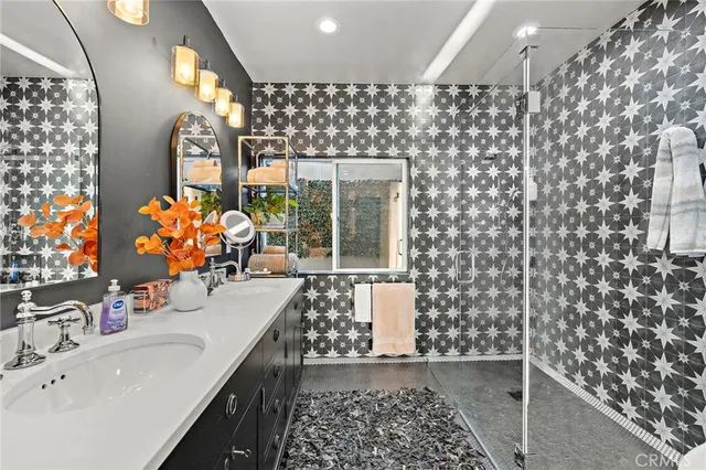 $18,500 | 2979 Terry Road, Laguna Beach, CA 92651