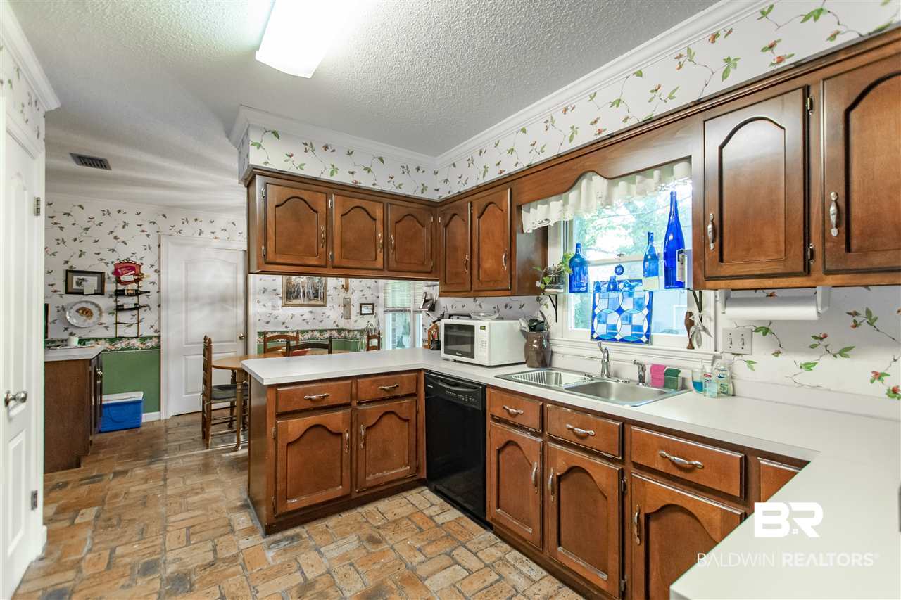 6717 Candlelight Court Mobile, AL 36695 - Photo 10 of 32
