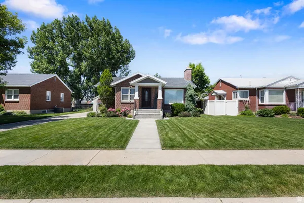 $697,900 | 7820 Coolidge Street, Midvale, UT 84047