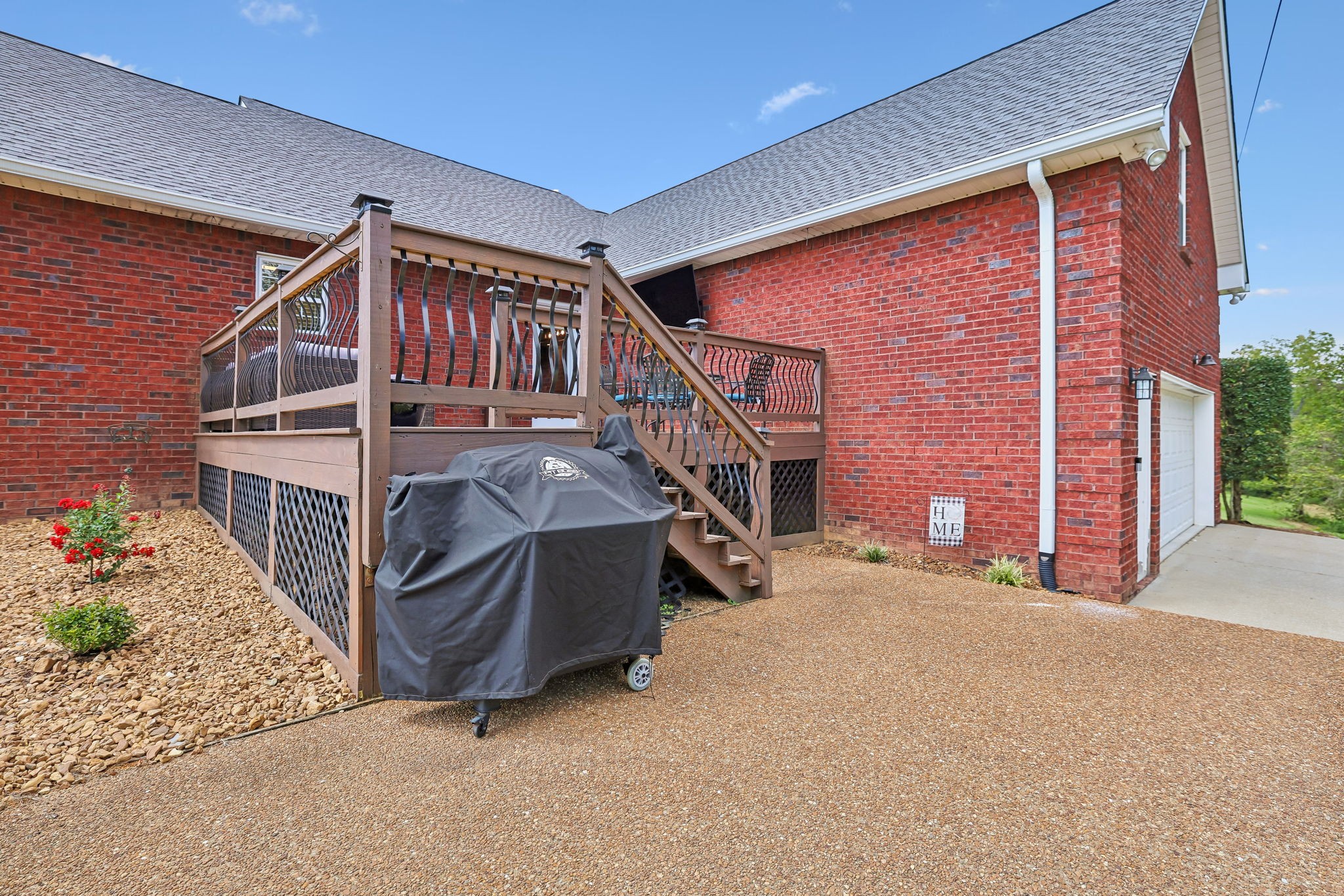 533 Rome Road Riddleton, TN 37151 - Photo 59 of 77 Gallery Image 59