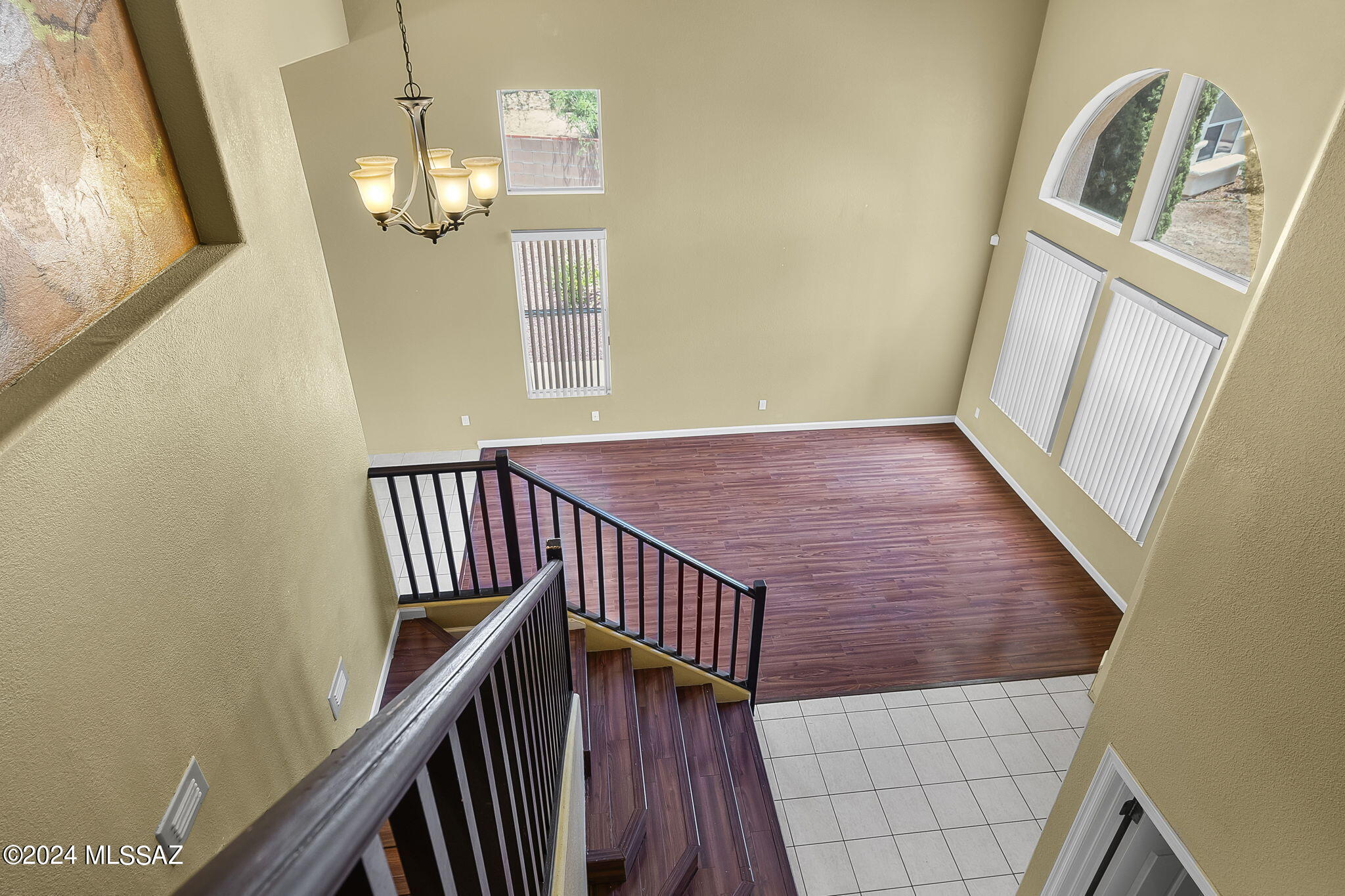 106 Mesa Court Rio Rico, AZ 85648 - Photo 19 of 38