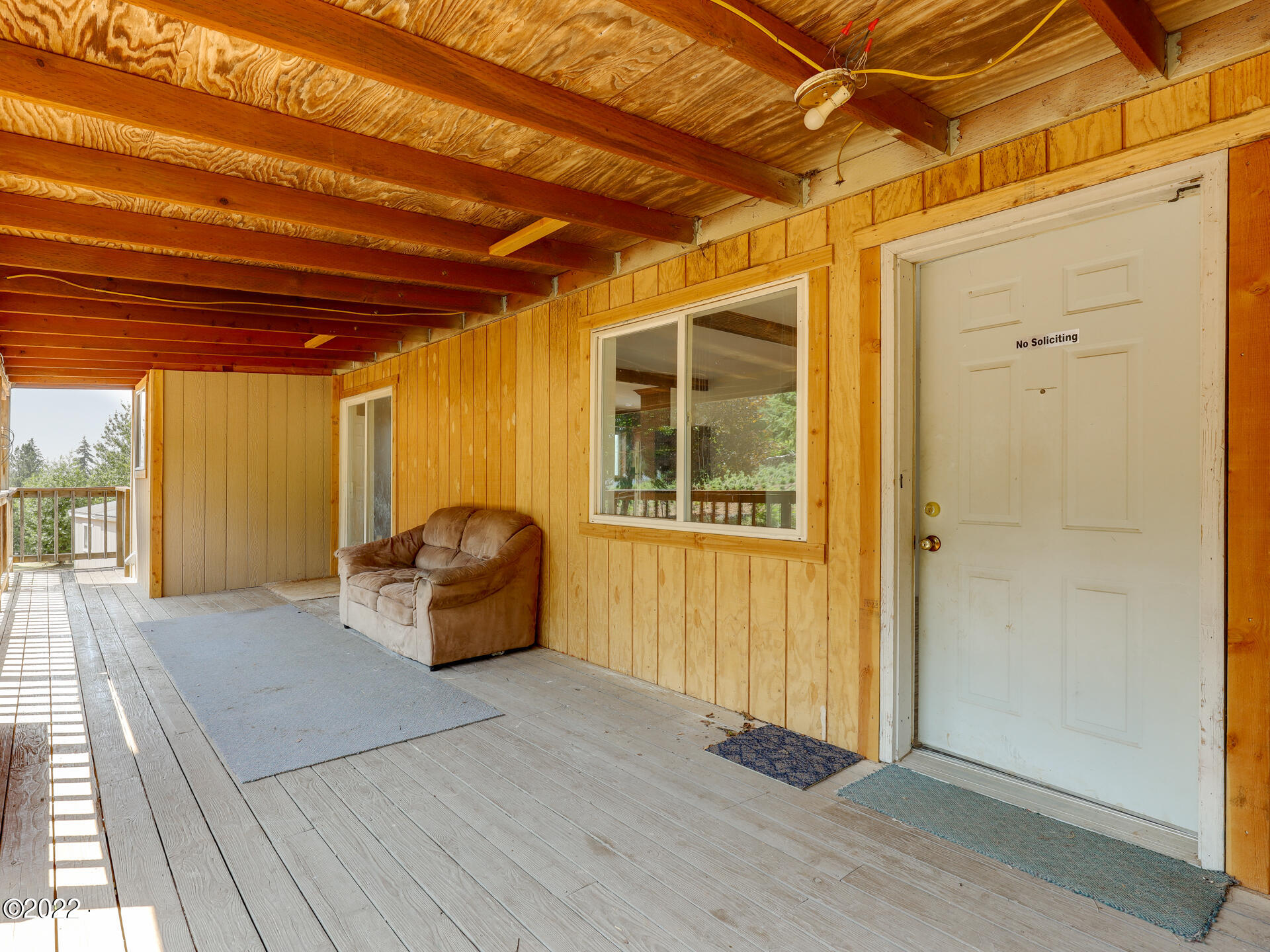 19466 South Red House Road Molalla, OR 97038 - Photo 25 of 44 19466 S Red House Rd - MLS-40