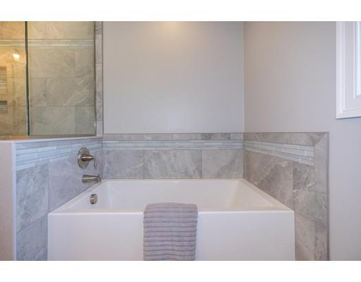 1 Hartford Road Arlington, MA 02474 - Photo 20 of 30 Gallery Image 20