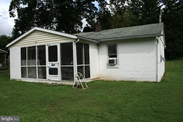 197 Falmouth Road Bainbridge, PA 17502 - Photo 1 of 12 Gallery Image 1