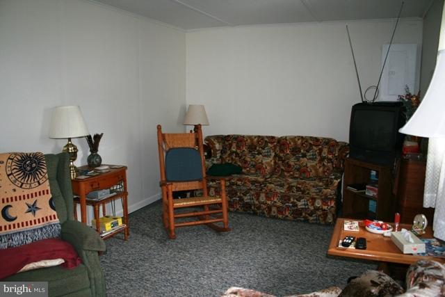 197 Falmouth Road Bainbridge, PA 17502 - Photo 3 of 12 Gallery Image 3