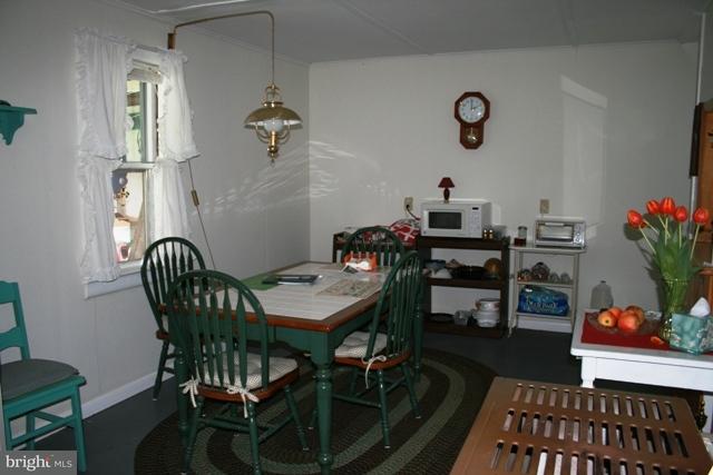 197 Falmouth Road Bainbridge, PA 17502 - Photo 4 of 12 Gallery Image 4