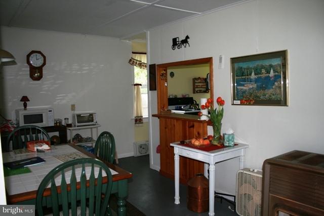 197 Falmouth Road Bainbridge, PA 17502 - Photo 5 of 12 Gallery Image 5