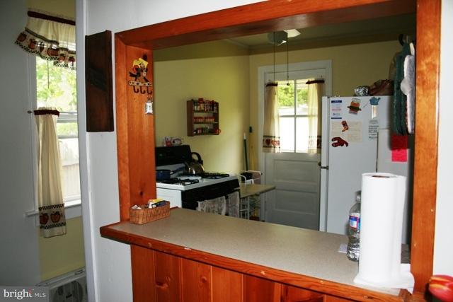 197 Falmouth Road Bainbridge, PA 17502 - Photo 6 of 12 Gallery Image 6