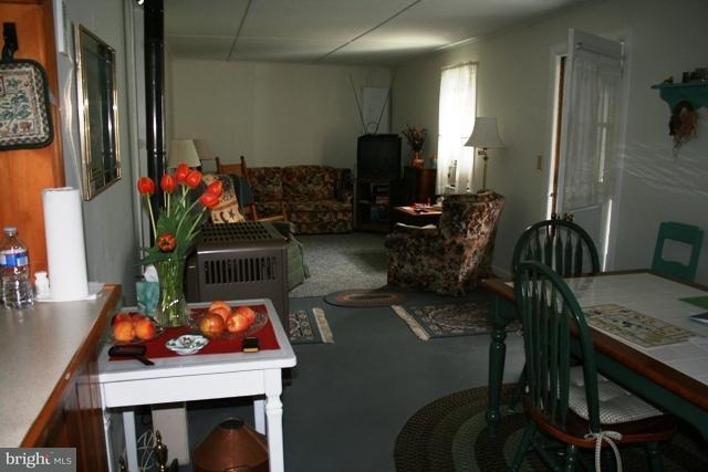 197 Falmouth Road Bainbridge, PA 17502 - Photo 8 of 12 Gallery Image 8