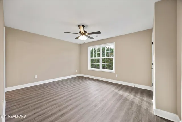 $2,000 | 481 Broome Road Northwest, Unit 204, Knoxville, TN 37909