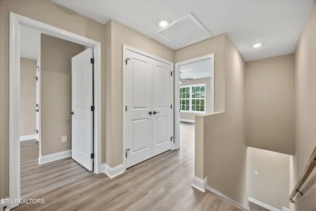 $2,000 | 481 Broome Road Northwest, Unit 204, Knoxville, TN 37909