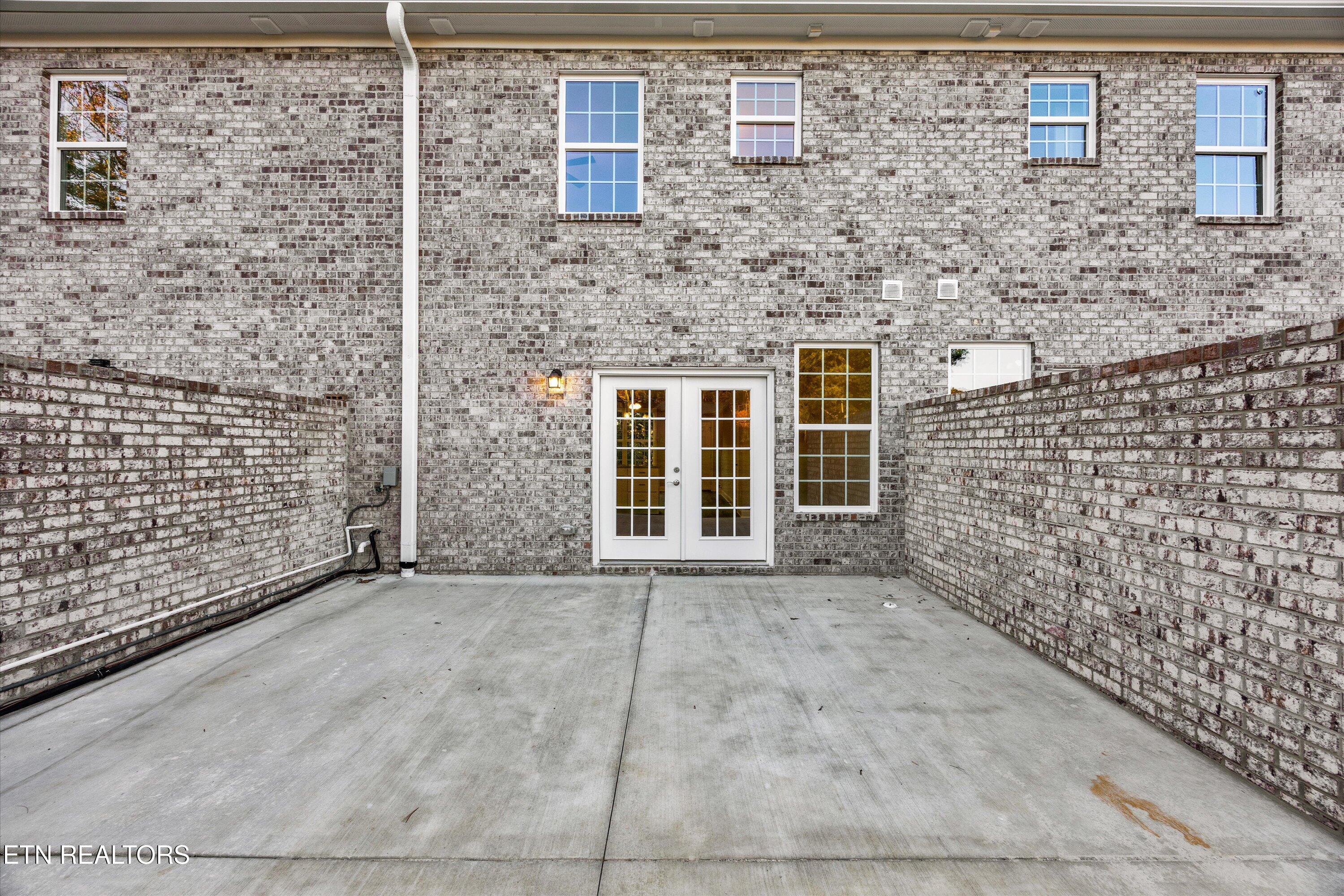 481 Broome Road Northwest, Unit 204 Knoxville, TN 37909 - Photo 18 of 22 22-481 Chadwick Dr 19