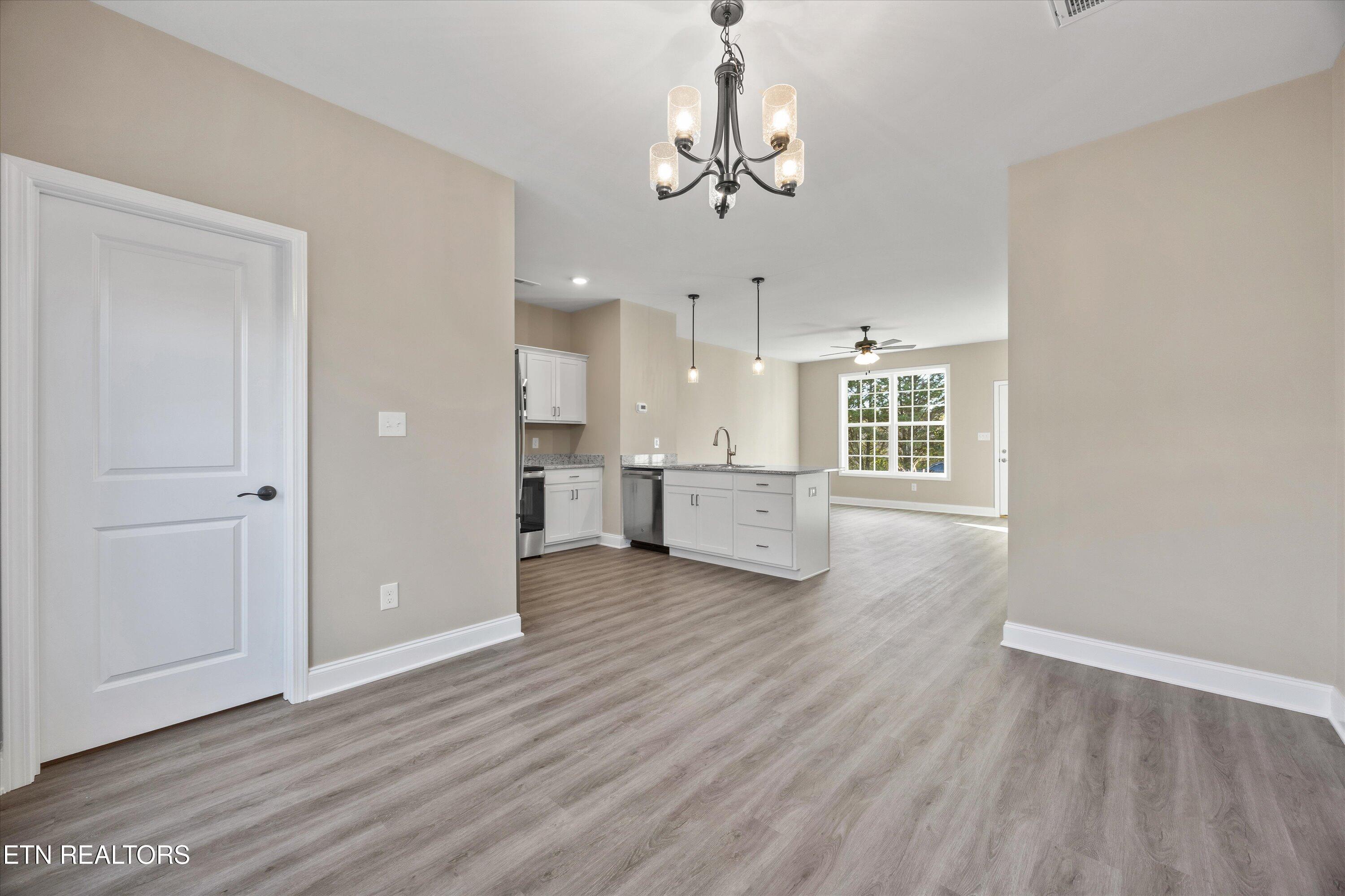 481 Broome Road Northwest, Unit 204 Knoxville, TN 37909 - Photo 9 of 22 08-481 Chadwick Dr 15