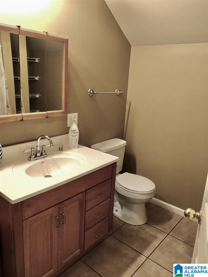 750 Ratliff Road Birmingham, AL 35210 - Photo 23 of 31