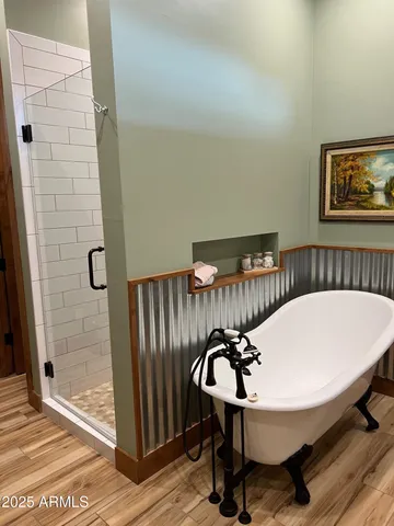 $789,900 | 827 Torrey Pines Drive, Williams, AZ 86046