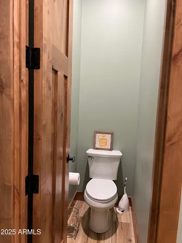 $789,900 | 827 Torrey Pines Drive, Williams, AZ 86046