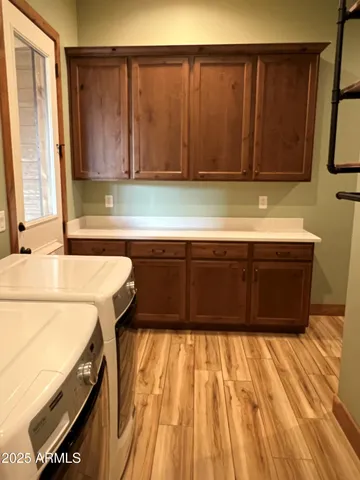 $789,900 | 827 Torrey Pines Drive, Williams, AZ 86046