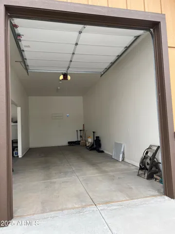 $789,900 | 827 Torrey Pines Drive, Williams, AZ 86046