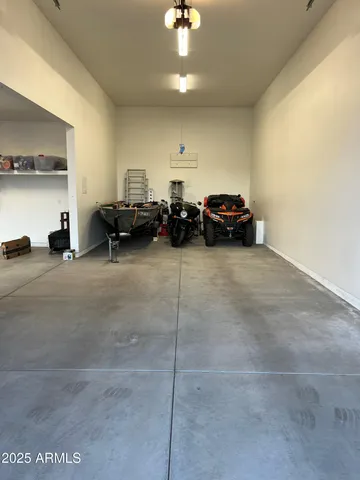 $789,900 | 827 Torrey Pines Drive, Williams, AZ 86046