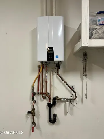 $789,900 | 827 Torrey Pines Drive, Williams, AZ 86046