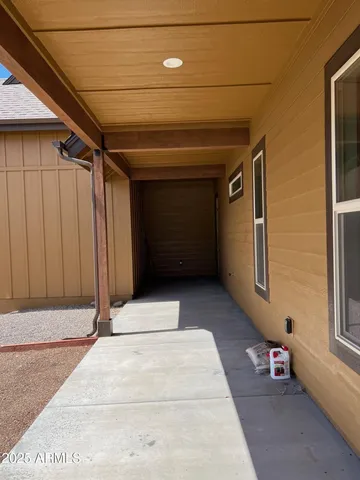 $789,900 | 827 Torrey Pines Drive, Williams, AZ 86046