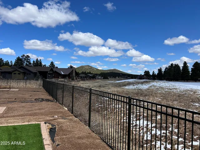 $789,900 | 827 Torrey Pines Drive, Williams, AZ 86046