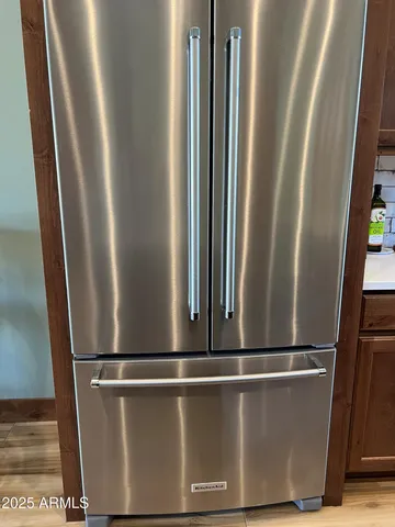 $789,900 | 827 Torrey Pines Drive, Williams, AZ 86046