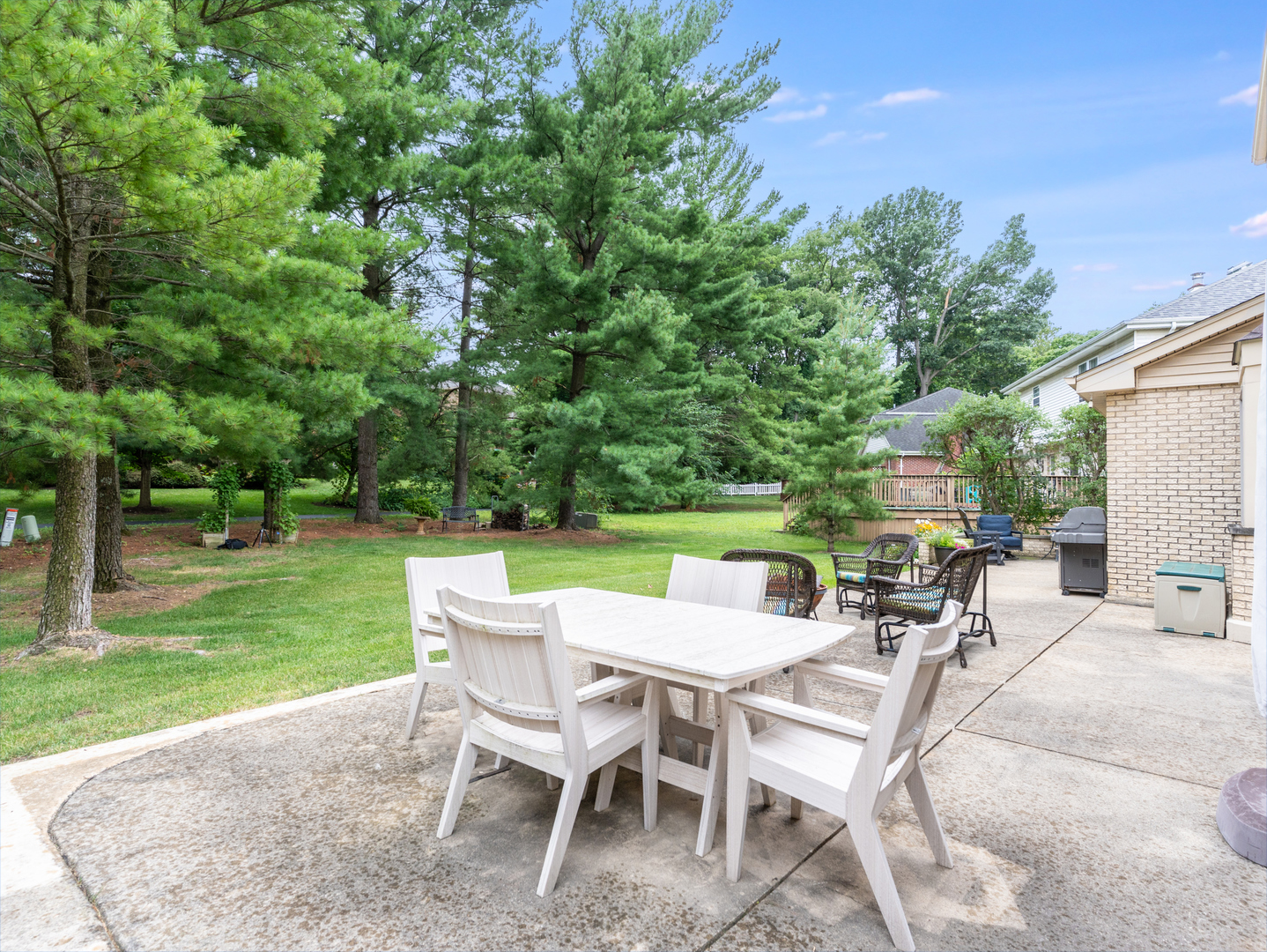 2315 Ridgewood Road Lisle, IL 60532 - Photo 31 of 32 Gallery Image 31