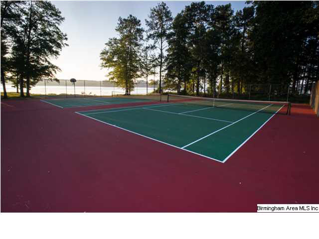 111 Paradise Isle, Unit 111 Riverside, AL 35135 - Photo 23 of 26