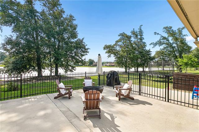 286 Saw Grass Loop Covington, LA 70435 - Photo 28 of 38