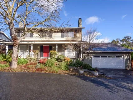 $2,695,000 | 11 Krista Lane, San Carlos, CA 94070