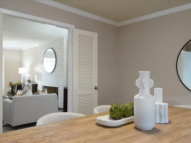 $2,695,000 | 11 Krista Lane, San Carlos, CA 94070