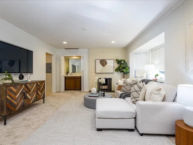 $2,695,000 | 11 Krista Lane, San Carlos, CA 94070