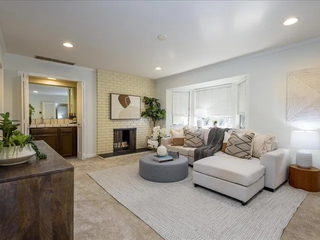 $2,695,000 | 11 Krista Lane, San Carlos, CA 94070