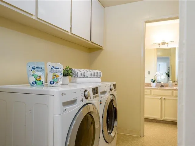 $2,695,000 | 11 Krista Lane, San Carlos, CA 94070