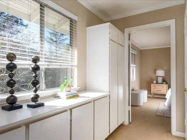 $2,695,000 | 11 Krista Lane, San Carlos, CA 94070