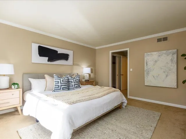 $2,695,000 | 11 Krista Lane, San Carlos, CA 94070