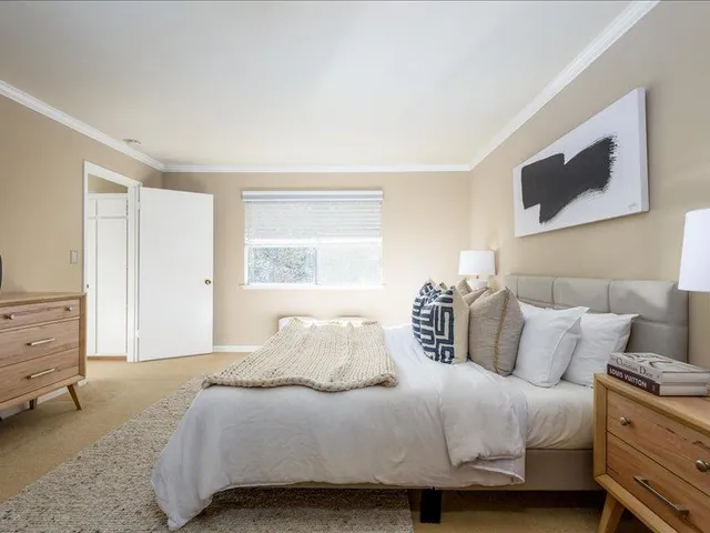 $2,695,000 | 11 Krista Lane, San Carlos, CA 94070