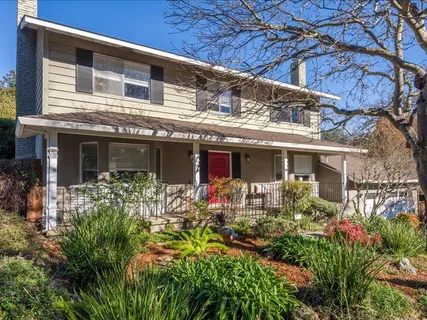 $2,695,000 | 11 Krista Lane, San Carlos, CA 94070