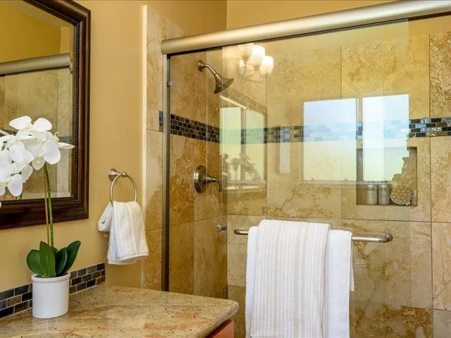 $2,695,000 | 11 Krista Lane, San Carlos, CA 94070