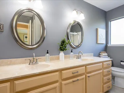 $2,695,000 | 11 Krista Lane, San Carlos, CA 94070