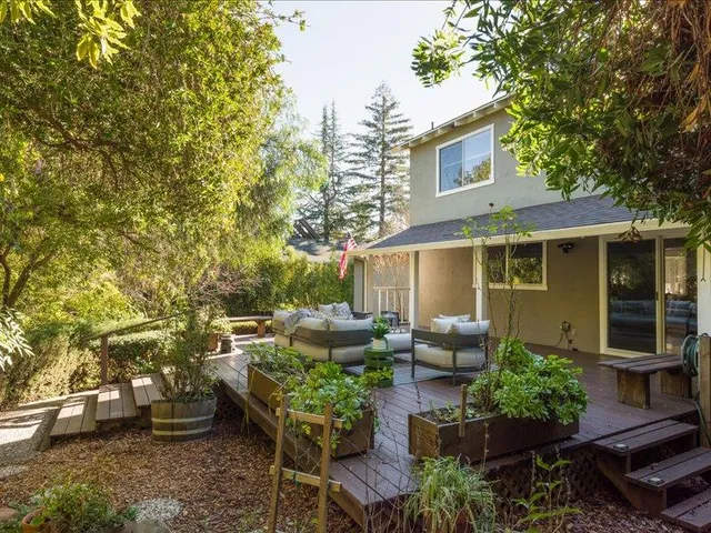 $2,695,000 | 11 Krista Lane, San Carlos, CA 94070